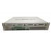 FIREWALL: FORTINET 1000D